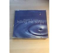 Dragster & Tomba - Killing Me Softly