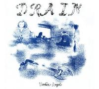 Drain