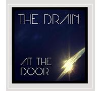 Drain - At the Door