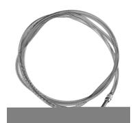 Drain Cleaner Tool, Clog Remover Grabber, Flexible Hose Dredge Stick, Spring Claw Multifunction Bendable for Laundry Drain Cleaning, Pipe Maintenance and Home Plumbing Use, 1 Piece