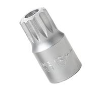 Drain Drain Plug Socket | Portable Precision Metal 3/8 Inch Drive | Drains