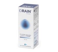 DRAIN DROPS 10ML