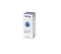 DRAIN DROPS 10ML