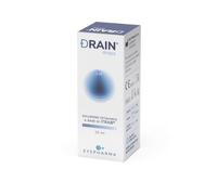 DRAIN DROPS 10ML