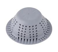 Drain Hair Catcher - Copertura Degli Scarichi Della Vasca | Washbasin Del Tappo Di Drenaggio | DRRAINS COPERS SILICO FILMABILE | Draiin Multipli Di Vasca Da Bagno Per La Doccia lavandinos Per Il
