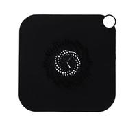 Drain Hair Catcher - Shower Drain Hair Catcher, Sink Hairs Catchers, Anti-Clog Tub Strainer Trap, Bathtub Sink Wash Basin | Anti-Clog Tub Strainer Trap For Bathroom Apartment Home