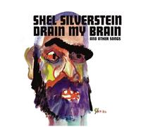 drain my brain USA
