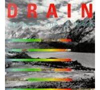 Drain - Off Speed & in There