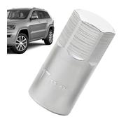 Drain Plug Socket - Oil Removal Tool | Chrome Vanadium Steel Wrench Attachment with Hex Drive Design, Repair Accessory for Vehicle Engine Transmission and Garage Service Tasks