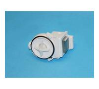 Drain Pompa 220-240v 50hz Leili gorenje 581830