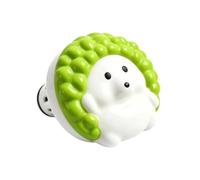 Drain Stopper Bathroom Sink Leak-Proof Sink Cute Popup Replacement Plug