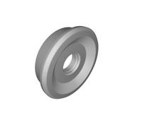 Drain Stopper Plate for IKEA Kitchen Sink Replacement Part Adjustable