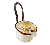 Drain Strainer - Adjustable Catcher Shelf, Vegetable Sink Basket | Faucet Filter Basket for Sink for Dormitory Restaurant Apartment Businesses