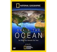 Drain the Ocean (DVD)