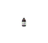Drainaffine 300 Ml 300 ml Soluzione orale