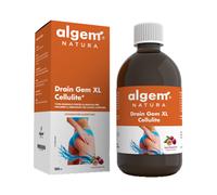 DRAINGEM XL 500ml