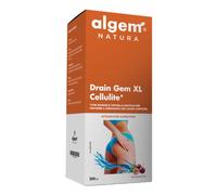 DRAINGEM XL 500ml
