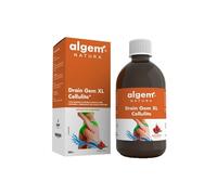 DRAINGEM XL CELLUL FRUTTI BOS
