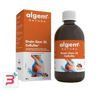 DRAINGEM XL CELLULITE 500 ML