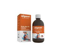 DRAINGEM XL CELLULITE 500ML