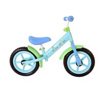 Draisienne per bambina Bluey Bluey Bleu