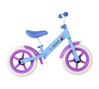 Draisienne per bambina Disney Frozen Bleu