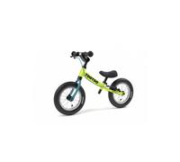 Draisienne Yedoo TooToo Lime per bambini - Migliora l'equilibrio e la motricità - Nouvo
