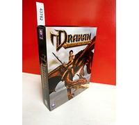 Drakan - Order of the Flame [Edizione: Germania]