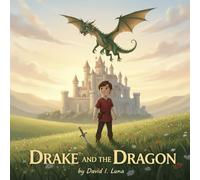 Drake And The Dragon