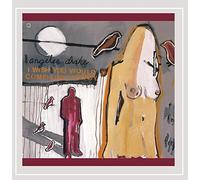 Drake Angeles - I Wish You Would Come Home Already