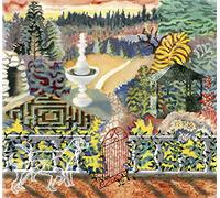 Drake Bob - Gardens Of Beastly Manor