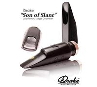 Drake bocchino sax tenore Son of Slant Jazz Large Chamber 7