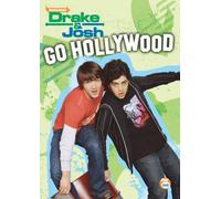 Drake & Josh - Drake & Josh Go Hollywood