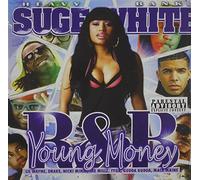 Drake & Lil Wayne - Young Money R & B