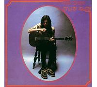 Nick Drake - Bryter Layter LP Vinile 3734755 IMS-ISLAND