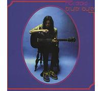 Drake,Nick - Bryter Layter