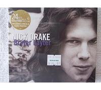 Drake,Nick - Bryter Layter