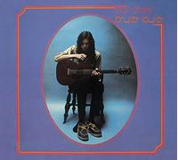 Nick Drake Bryter Layter (CD) Album