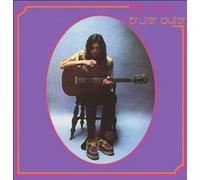 Drake Nick - Bryter Layter (Ltd.Edt.Box Set) 180gr