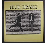 Drake,Nick - Fruit Tree + DVD Bonus