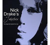 Drake Nick - Nick Drakes Jukebox