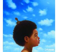 Drake - Nothing Was The Same