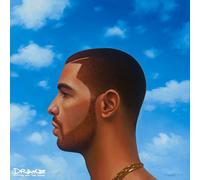 Drake - Nothing Was the Same (Deluxe Edt.)