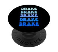 Drake PopSockets PopGrip Adesivo