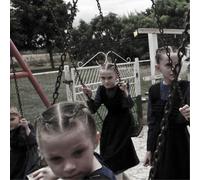 Drake White Spark (CD) Album