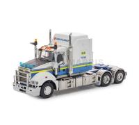 DRAKE Z01594 Centurion; MACK SUPERLINER 1/50