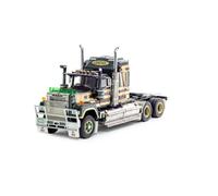 DRAKE Z88011 MACK BICENTENNIAL SUPER-LINER ''CAPTAIN STARLIGHT'' 1:50