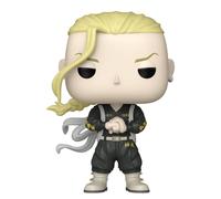 Draken Funko Pop 2133 Tokyo Revengers