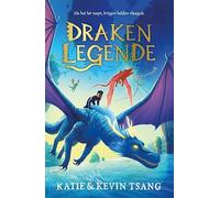 Drakenrijk 2 - Drakenlegende: Als het lot roept, krijgen helden vleugels