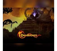 Drakensang (PC) GOG.com Key - GLOBAL